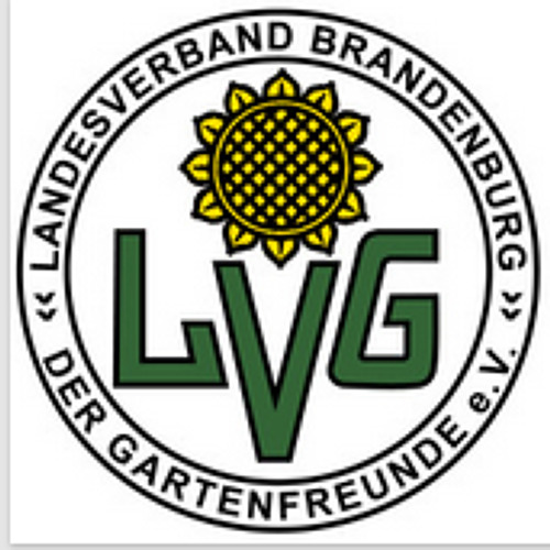 Verbandsinformationen "Brandenburger Kleing&auml;rtner" 09/2026