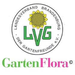 Verbandsinformationen Brandenburger GartenFlora 12/2022